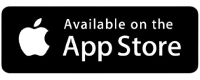 Download on the App Store