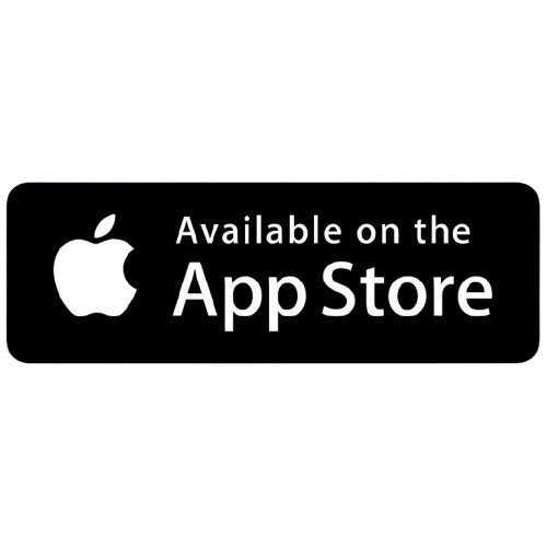 Play Store