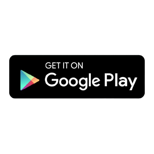 Play Store