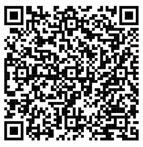 Play Store