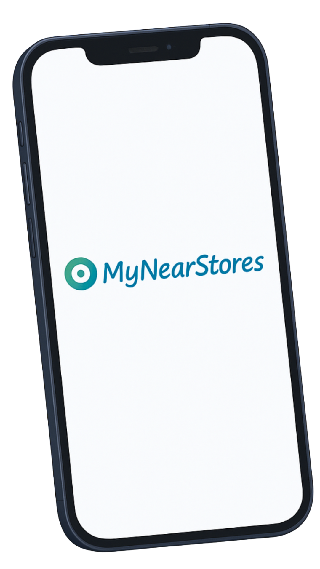 MyNearStores App