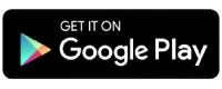 Get it on Google Play